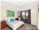 40 Old Coach Road, Maslin Beach SA 5170