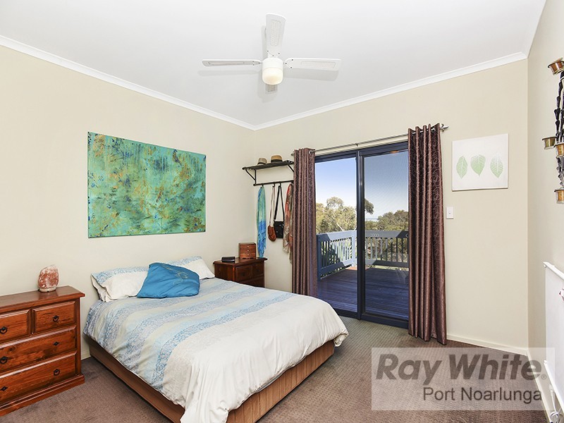 40 Old Coach Road, Maslin Beach SA 5170