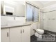 40 Old Coach Road, Maslin Beach SA 5170