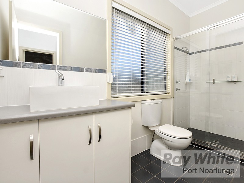40 Old Coach Road, Maslin Beach SA 5170