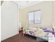 40 Old Coach Road, Maslin Beach SA 5170