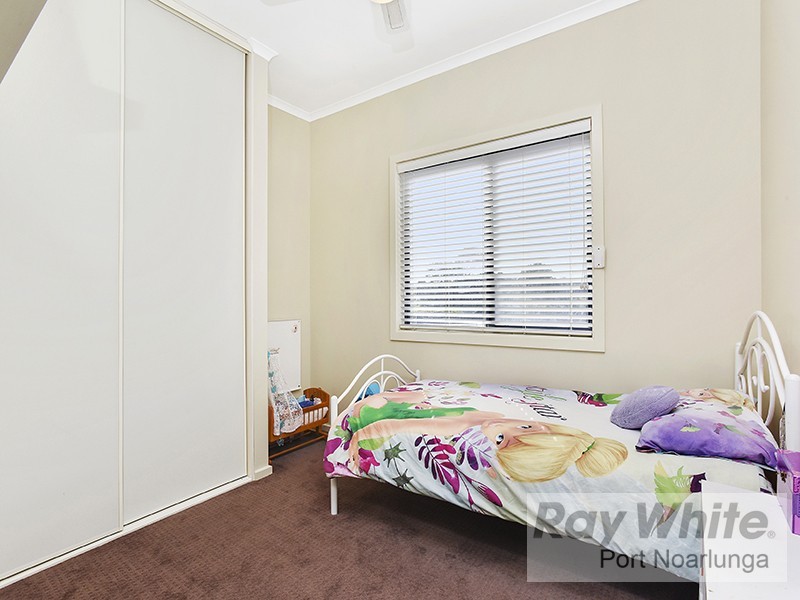 40 Old Coach Road, Maslin Beach SA 5170