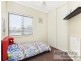 40 Old Coach Road, Maslin Beach SA 5170
