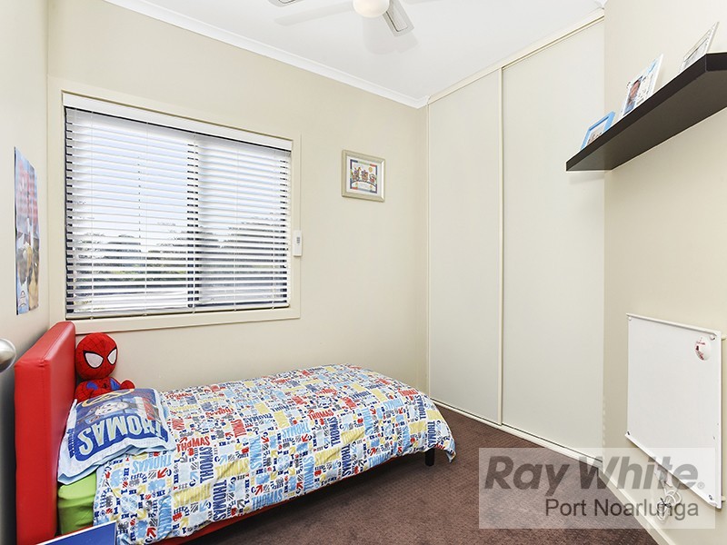 40 Old Coach Road, Maslin Beach SA 5170
