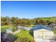 40 Old Coach Road, Maslin Beach SA 5170