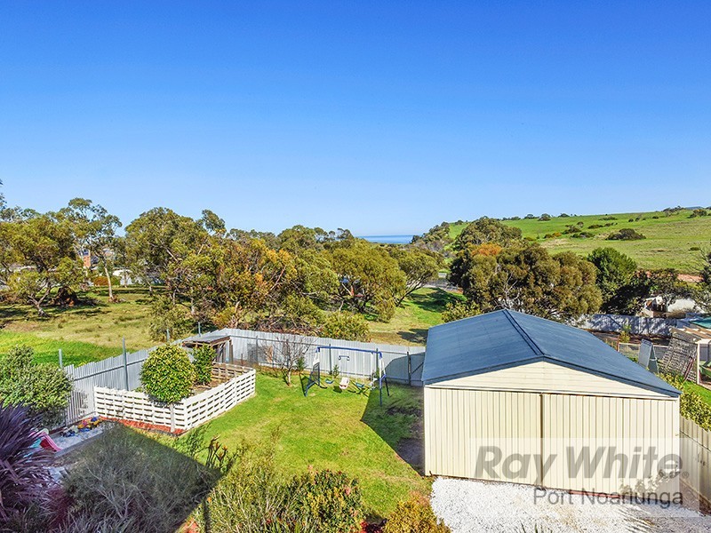 40 Old Coach Road, Maslin Beach SA 5170