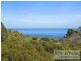 40 Old Coach Road, Maslin Beach SA 5170