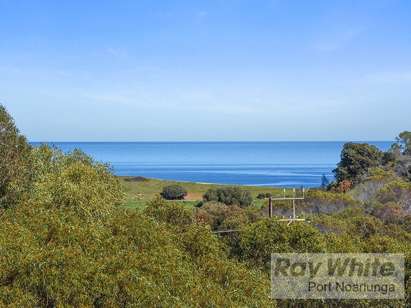40 Old Coach Road, Maslin Beach SA 5170