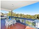 40 Old Coach Road, Maslin Beach SA 5170