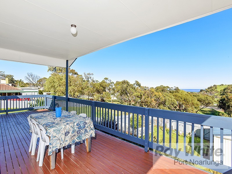 40 Old Coach Road, Maslin Beach SA 5170