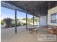 40 Old Coach Road, Maslin Beach SA 5170