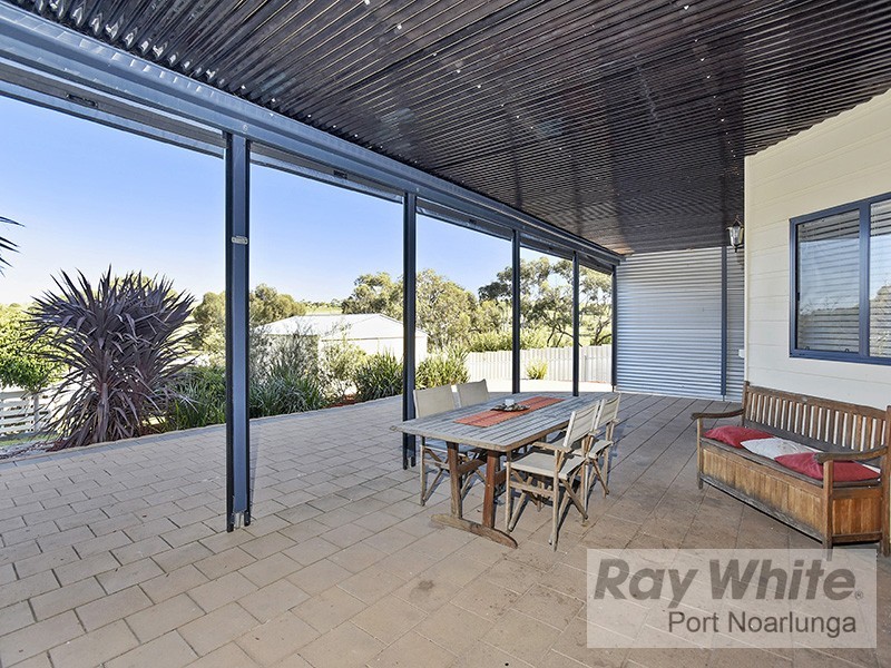 40 Old Coach Road, Maslin Beach SA 5170