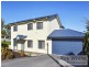 40 Old Coach Road, Maslin Beach SA 5170