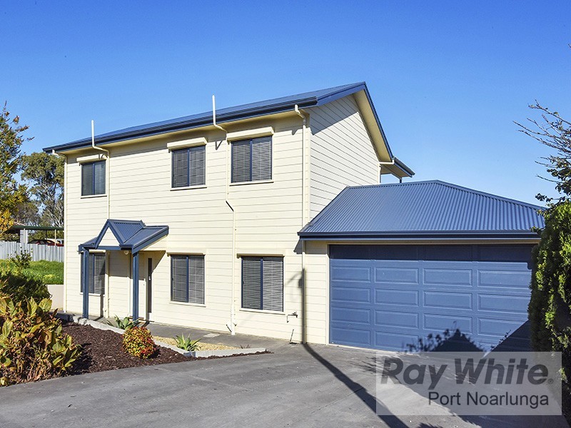 40 Old Coach Road, Maslin Beach SA 5170
