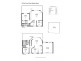 40 Old Coach Road, Maslin Beach SA 5170 Floorplan