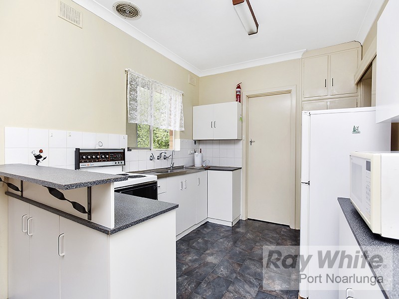 22 David Terrace, Morphett Vale SA 5162