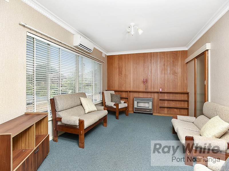 22 David Terrace, Morphett Vale SA 5162