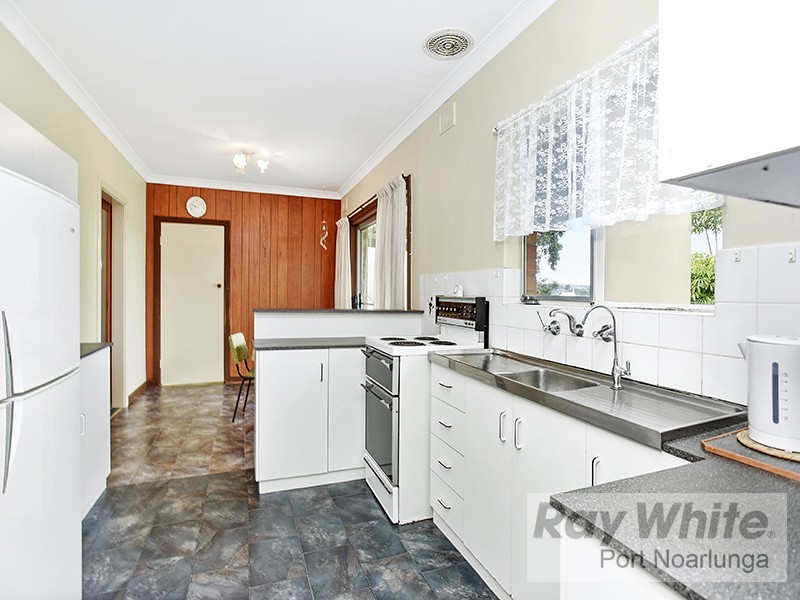 22 David Terrace, Morphett Vale SA 5162