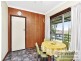 22 David Terrace, Morphett Vale SA 5162