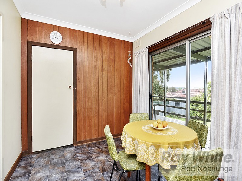 22 David Terrace, Morphett Vale SA 5162