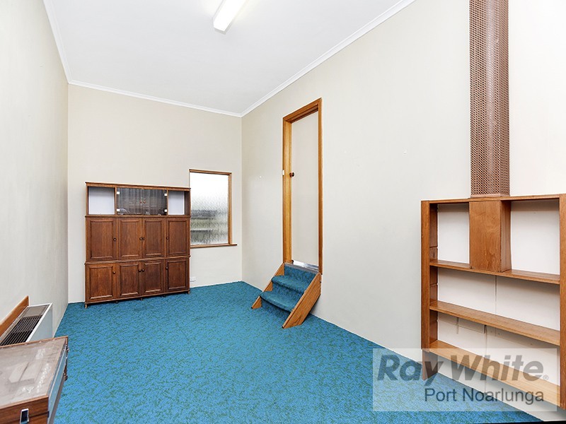 22 David Terrace, Morphett Vale SA 5162