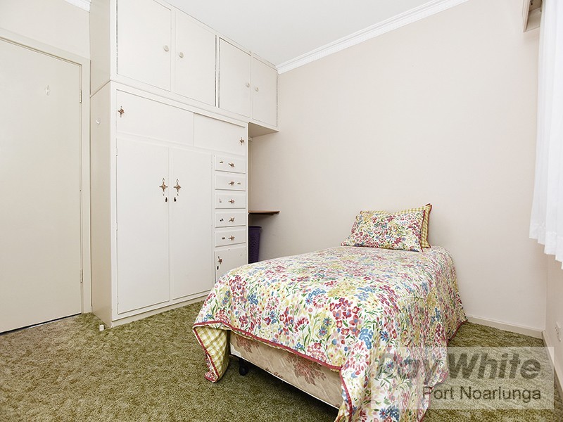22 David Terrace, Morphett Vale SA 5162