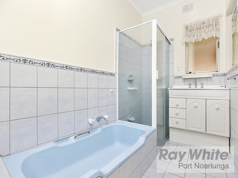 22 David Terrace, Morphett Vale SA 5162