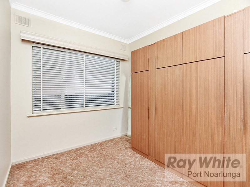 22 David Terrace, Morphett Vale SA 5162