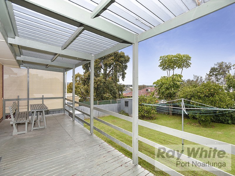 22 David Terrace, Morphett Vale SA 5162