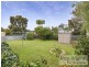 22 David Terrace, Morphett Vale SA 5162