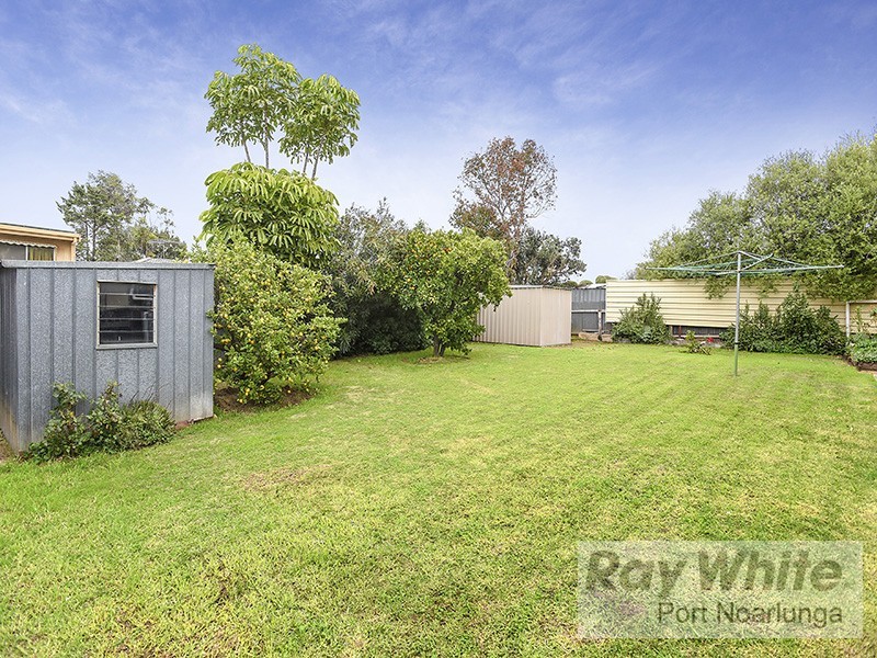 22 David Terrace, Morphett Vale SA 5162