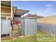22 David Terrace, Morphett Vale SA 5162