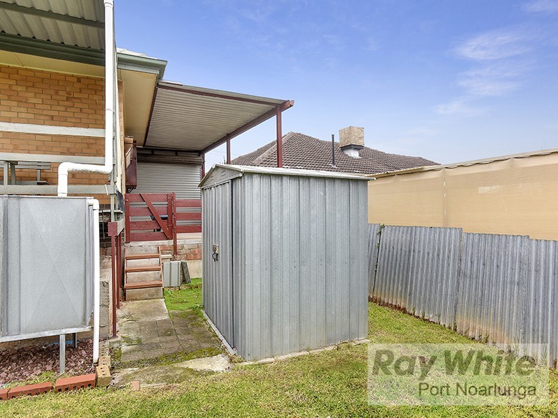 22 David Terrace, Morphett Vale SA 5162