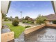 22 David Terrace, Morphett Vale SA 5162