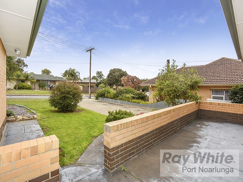 22 David Terrace, Morphett Vale SA 5162