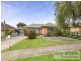 22 David Terrace, Morphett Vale SA 5162