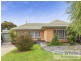 22 David Terrace, Morphett Vale SA 5162