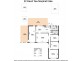 22 David Terrace, Morphett Vale SA 5162 Floorplan