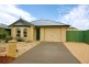 19 Jade Loop, Aldinga Beach SA 5173