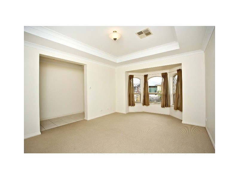 19 Jade Loop, Aldinga Beach SA 5173