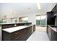 19 Jade Loop, Aldinga Beach SA 5173