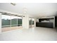 19 Jade Loop, Aldinga Beach SA 5173