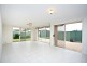 19 Jade Loop, Aldinga Beach SA 5173