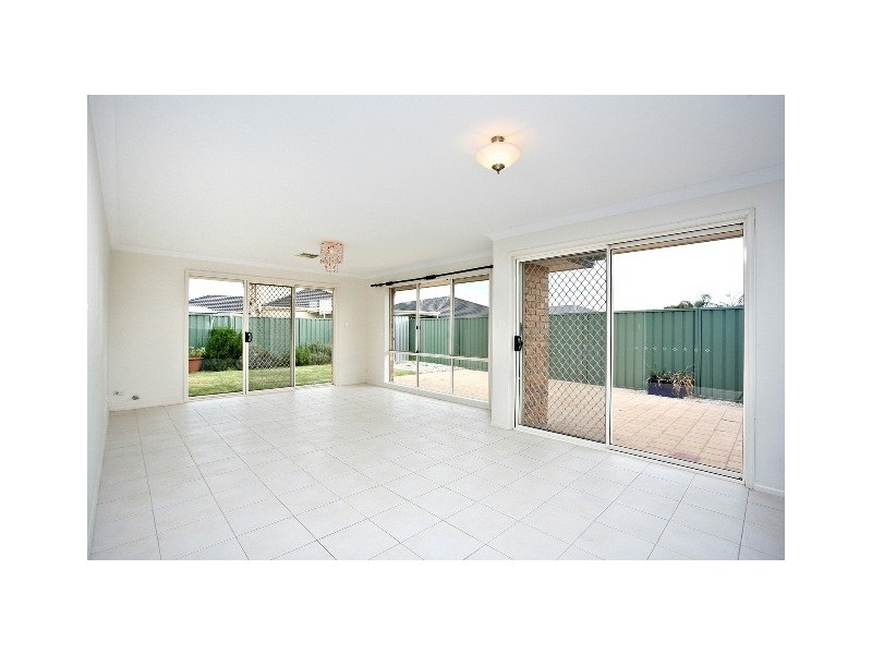 19 Jade Loop, Aldinga Beach SA 5173