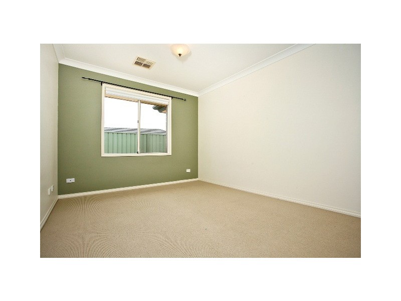 19 Jade Loop, Aldinga Beach SA 5173