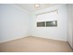 19 Jade Loop, Aldinga Beach SA 5173