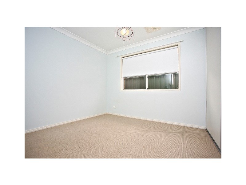 19 Jade Loop, Aldinga Beach SA 5173