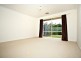 19 Jade Loop, Aldinga Beach SA 5173
