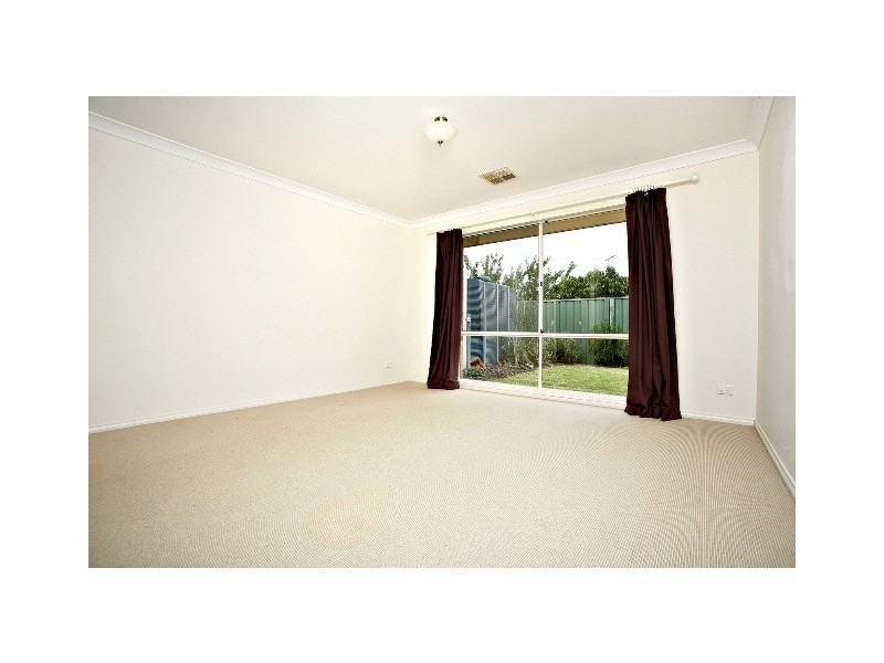 19 Jade Loop, Aldinga Beach SA 5173