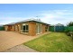 19 Jade Loop, Aldinga Beach SA 5173